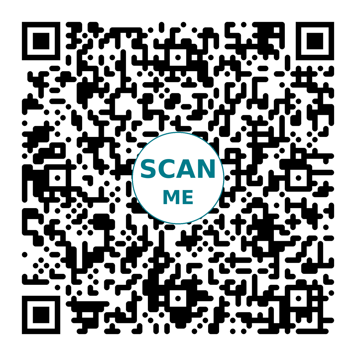 QR Code — rememberpills.com/jointhecause